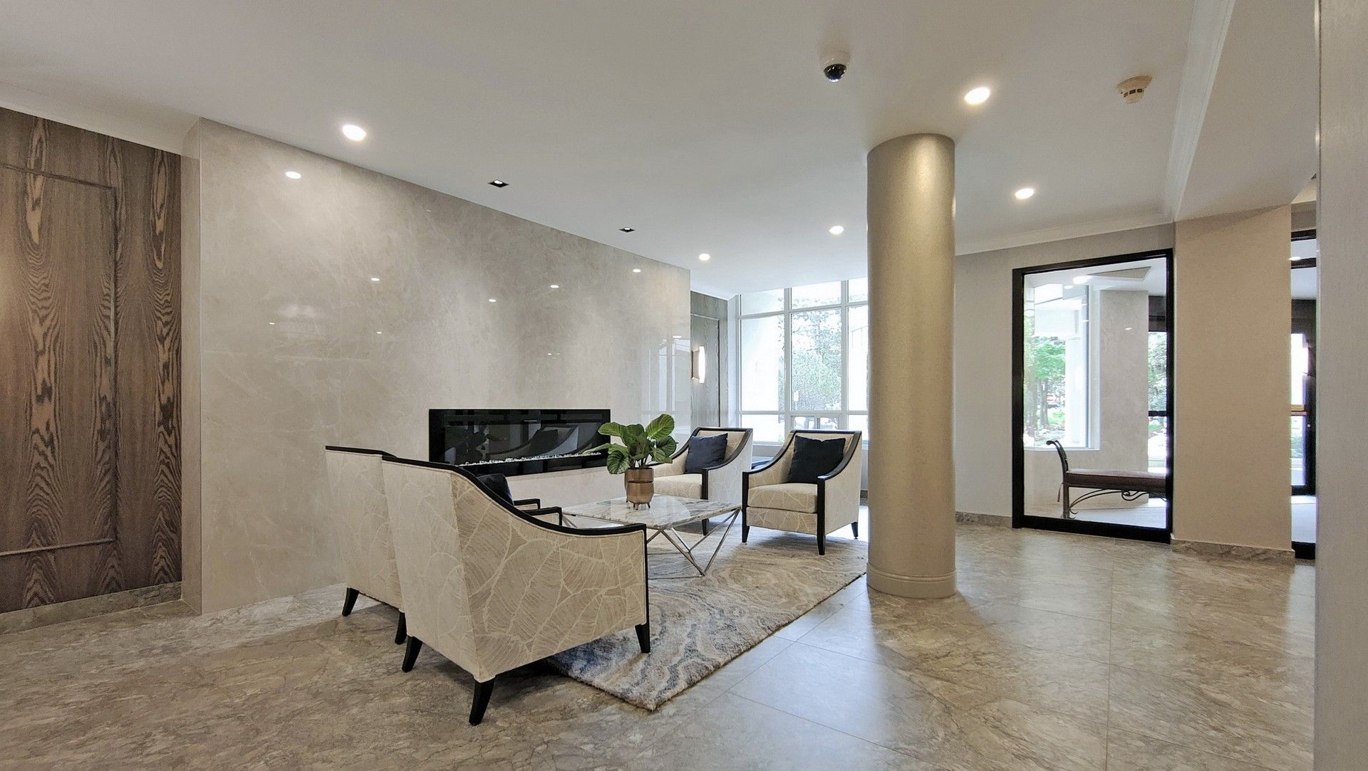 120 Promenade Circle 212