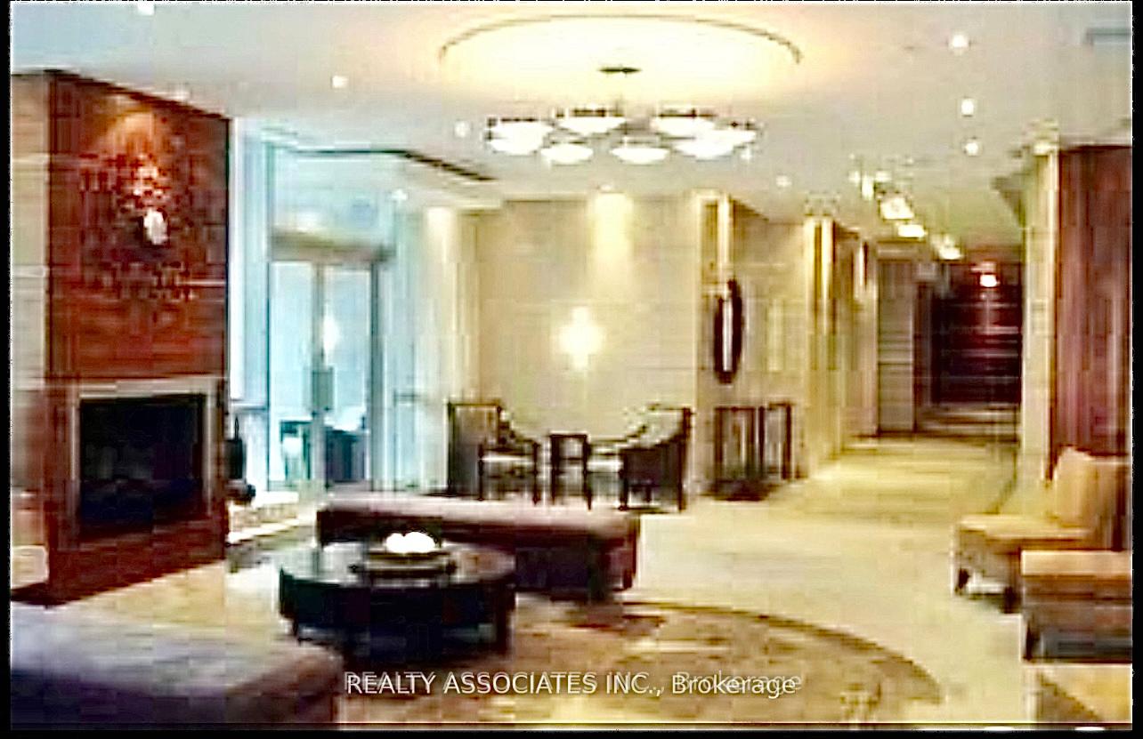 3 Bedrooms Condo at 761 Bay, Toronto For sale