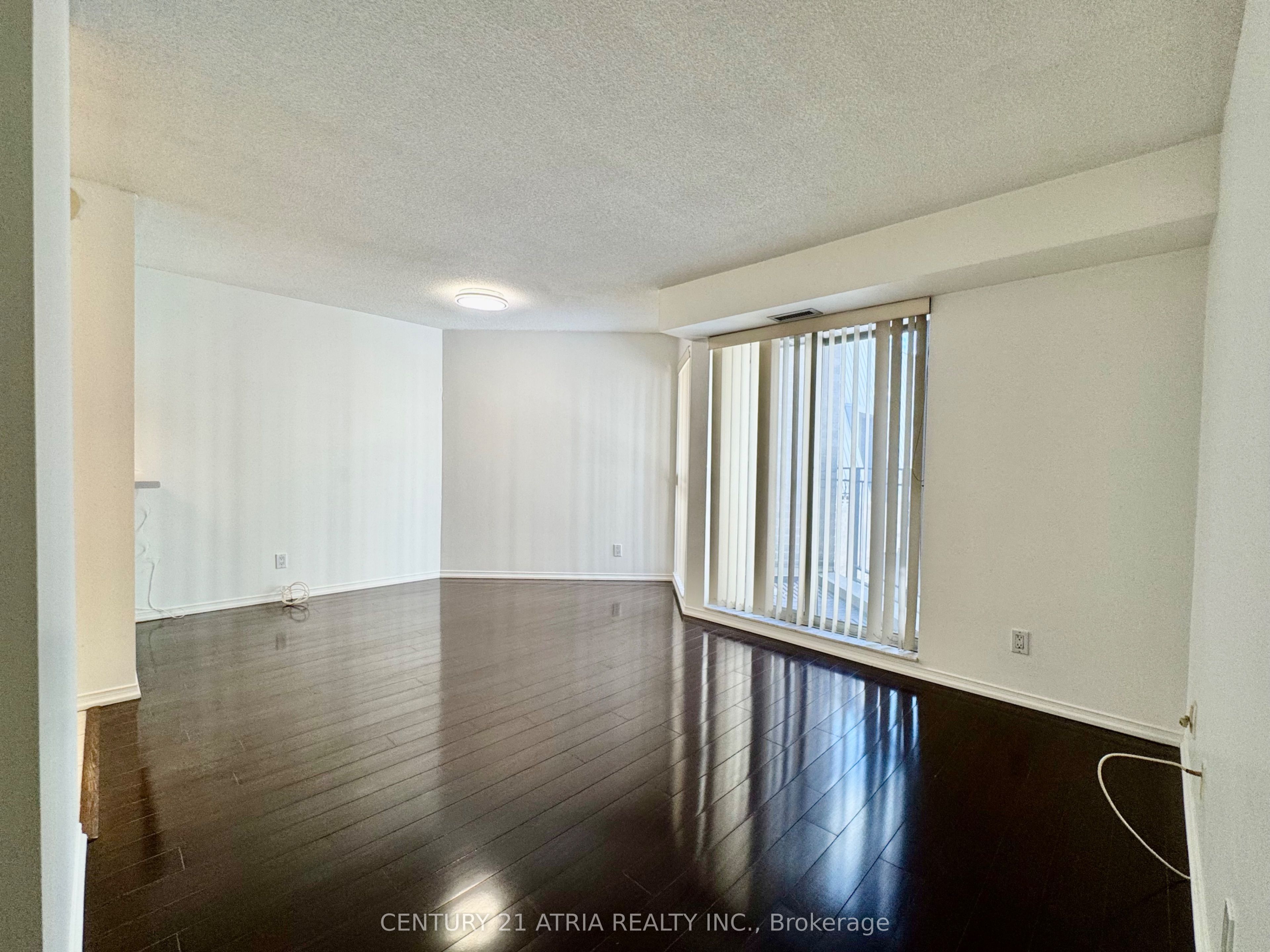 38 Hollywood Avenue, #308