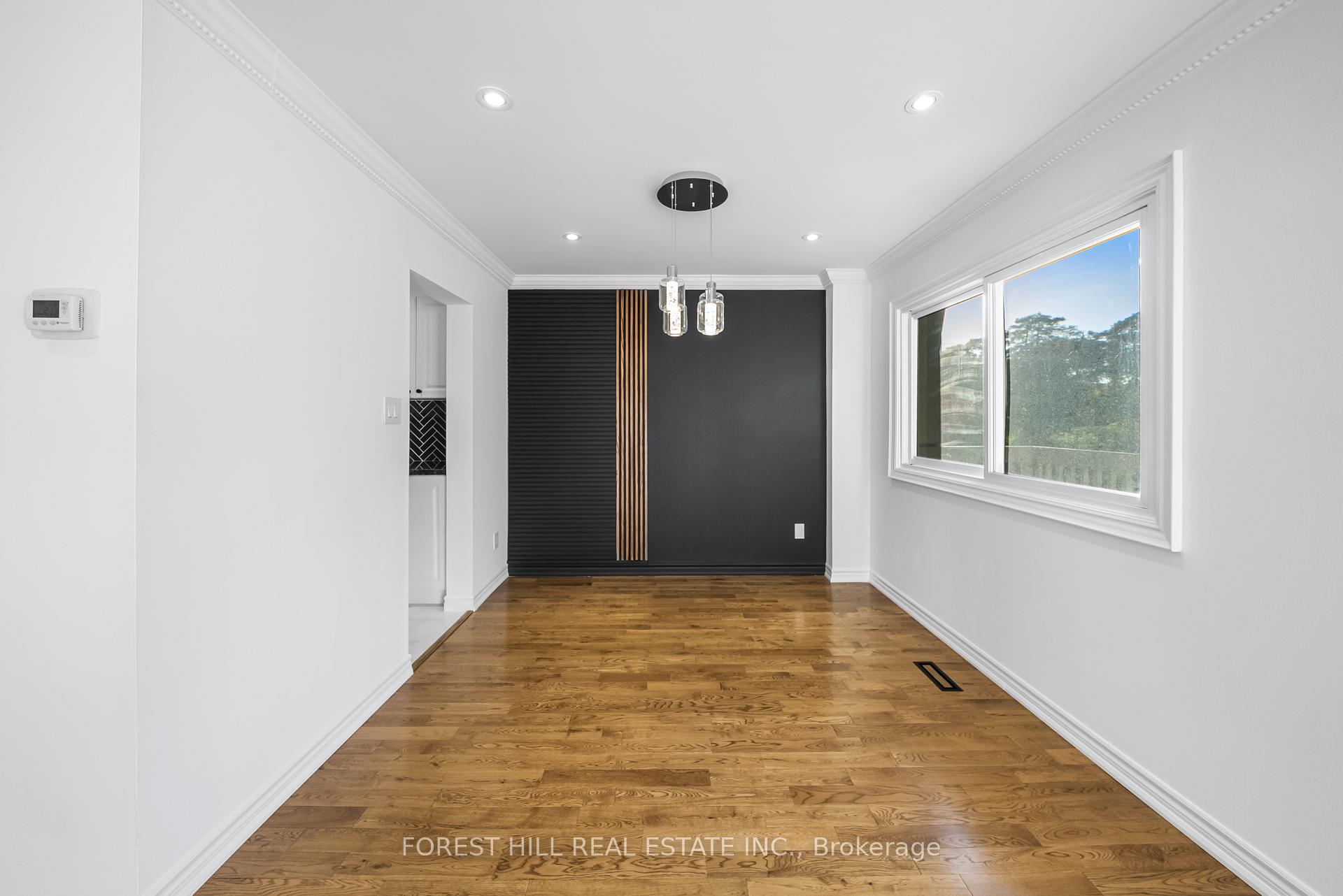 5 Bedrooms Condo at 73 CHERYL SHEP, Toronto For sale
