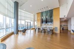 2 Bedrooms Condo at 2885 Bayview, Toronto For sale