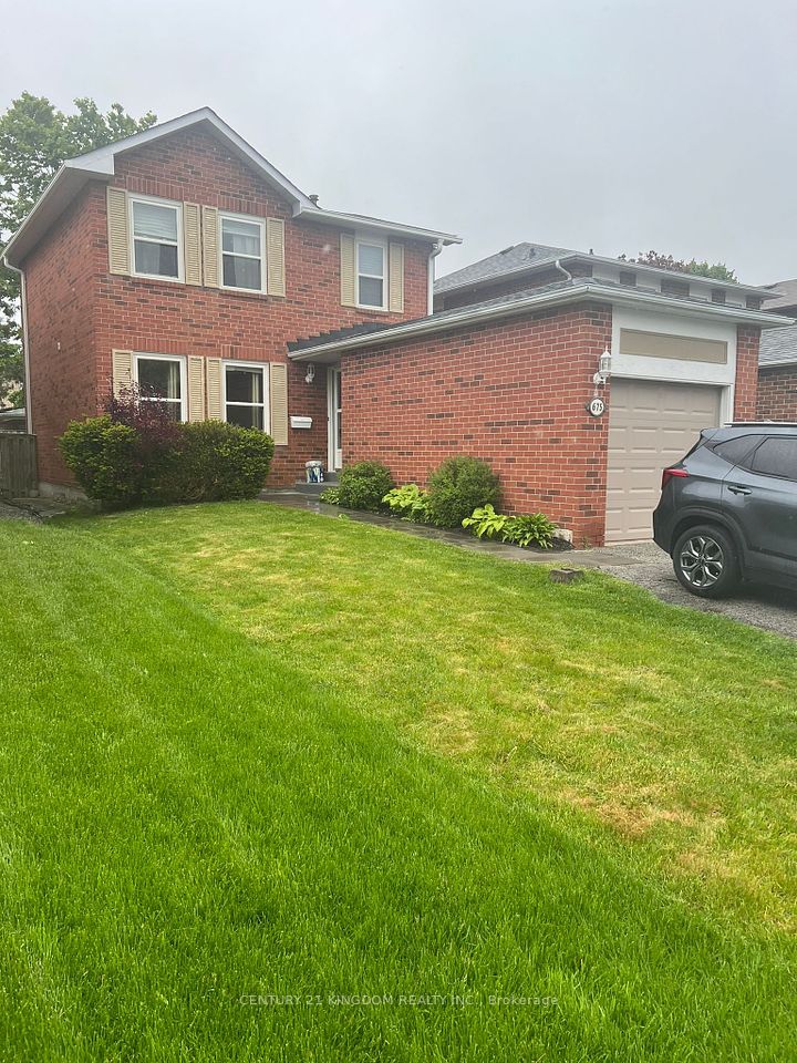 675 Foxwood
