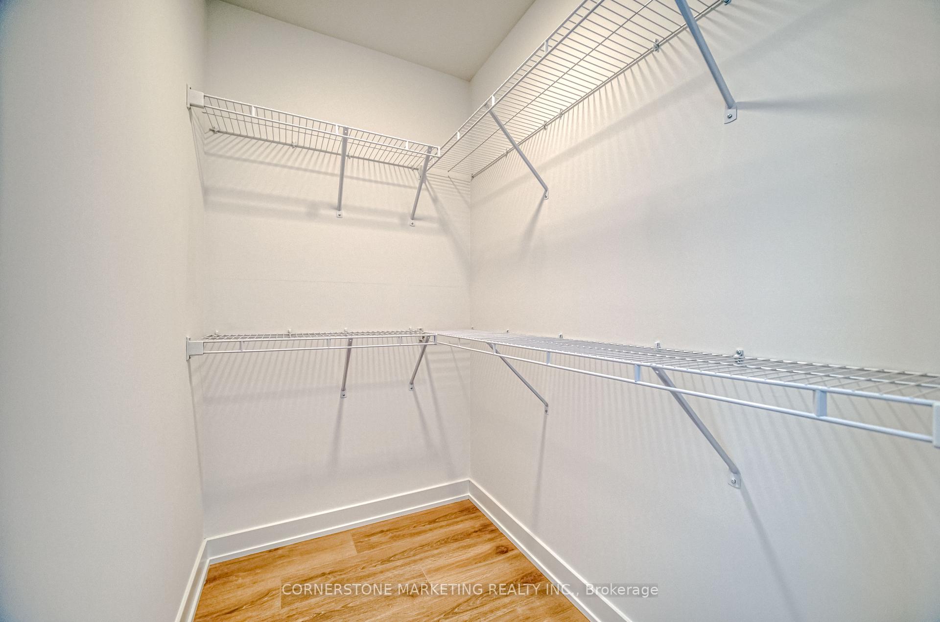 3 Bedrooms Condo at 8 Tippett,  Toronto For sale