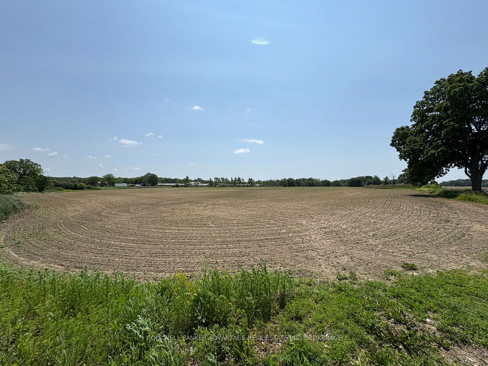 PTLT36 Regional Road 27