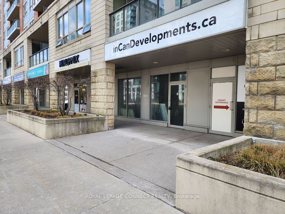 60 South Town Centre