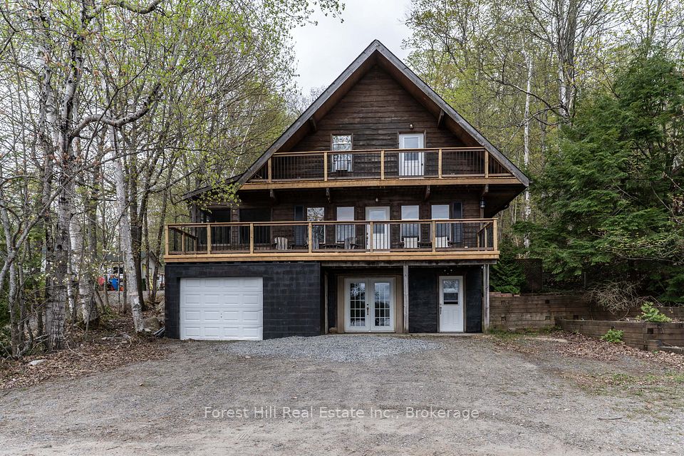 1255 Skeleton Lake 2