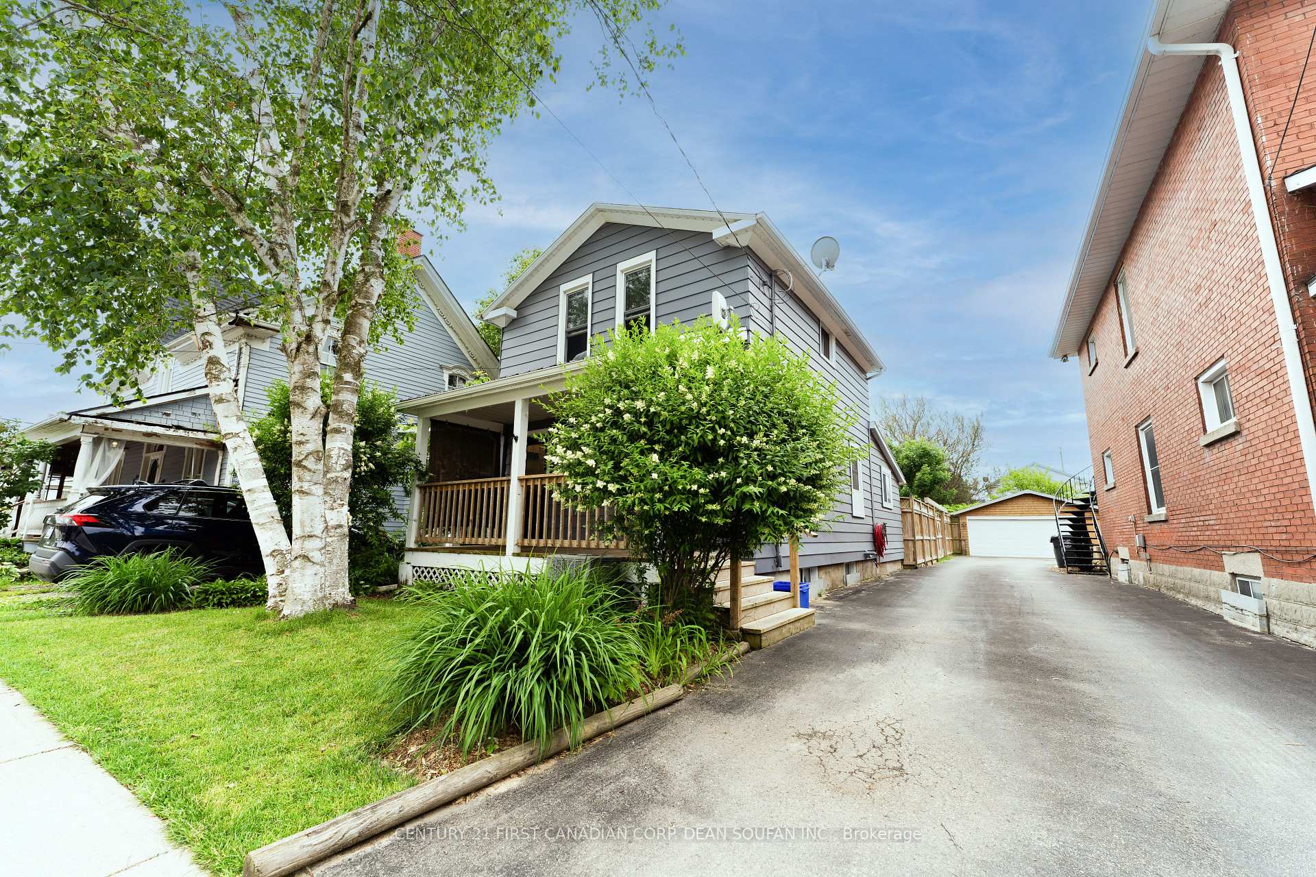 Property Photos