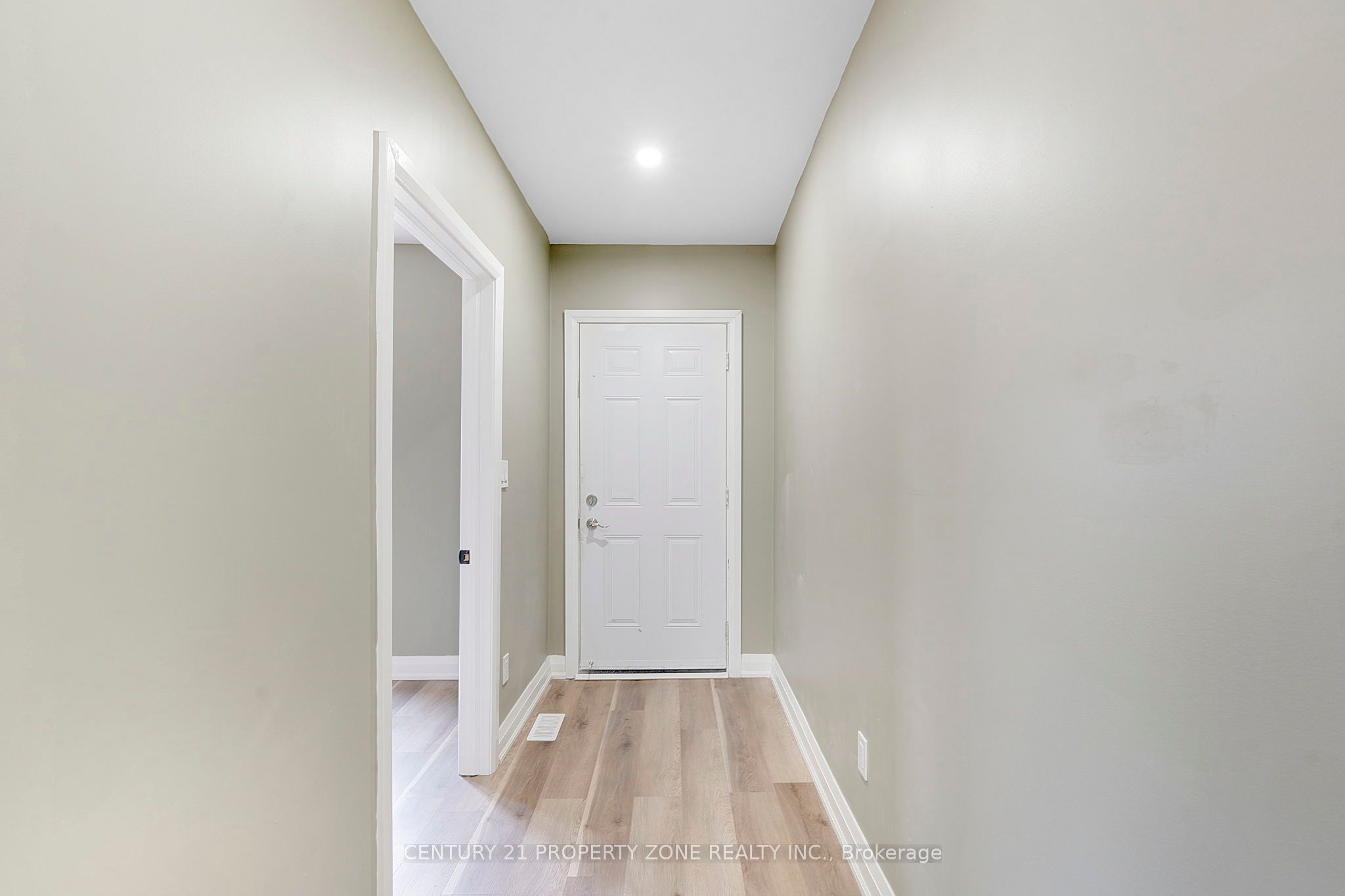 334 Gage Avenue, Hamilton, ON L8L 7A7