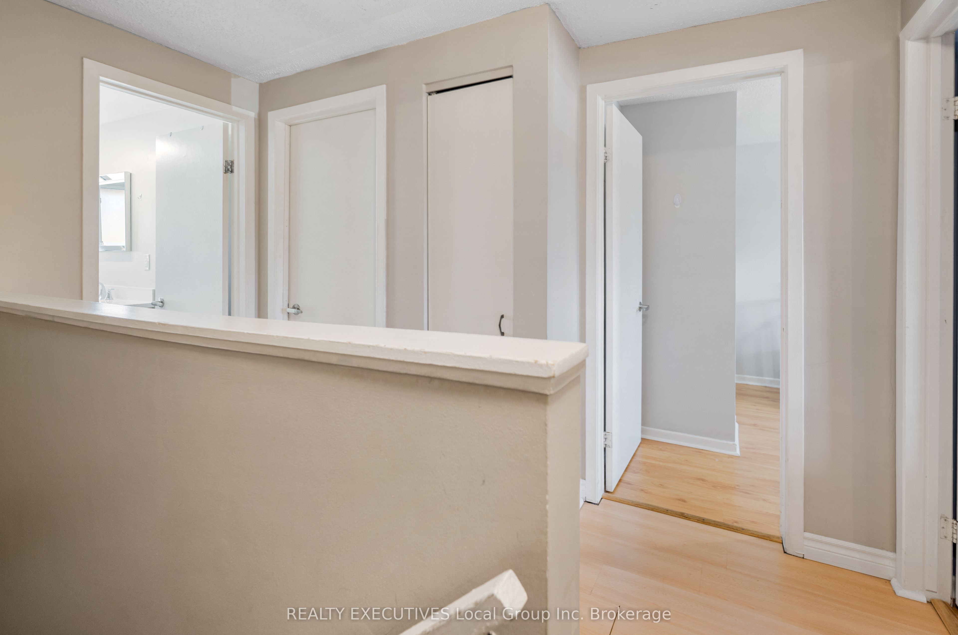 346 WICKSTEAD Avenue, #10