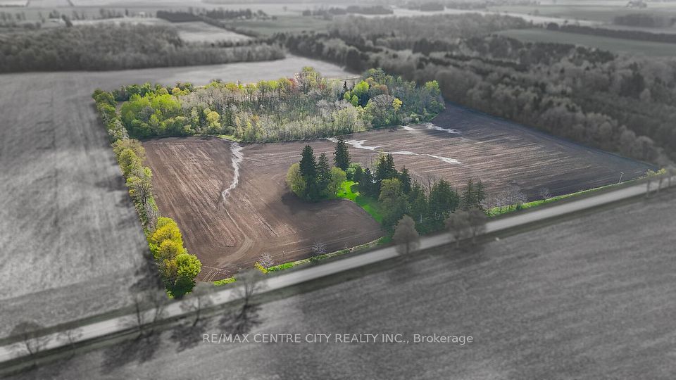 20938 Cherry Hill