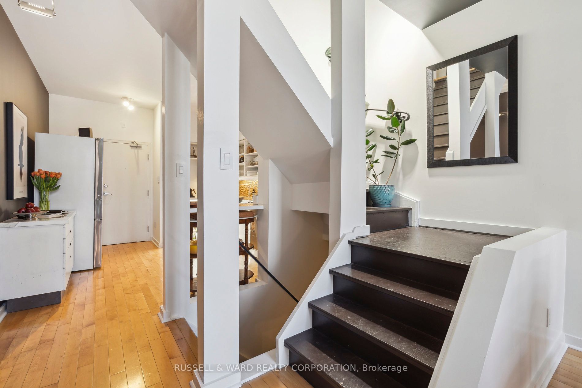 394 Euclid Avenue, #103