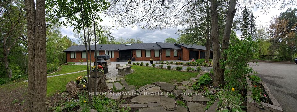 12575 Weston