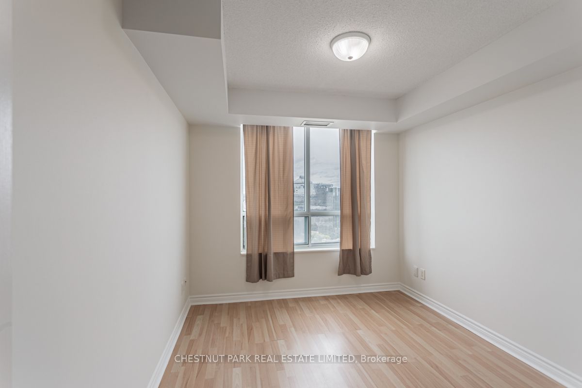 61 Town Centre Court, #1808