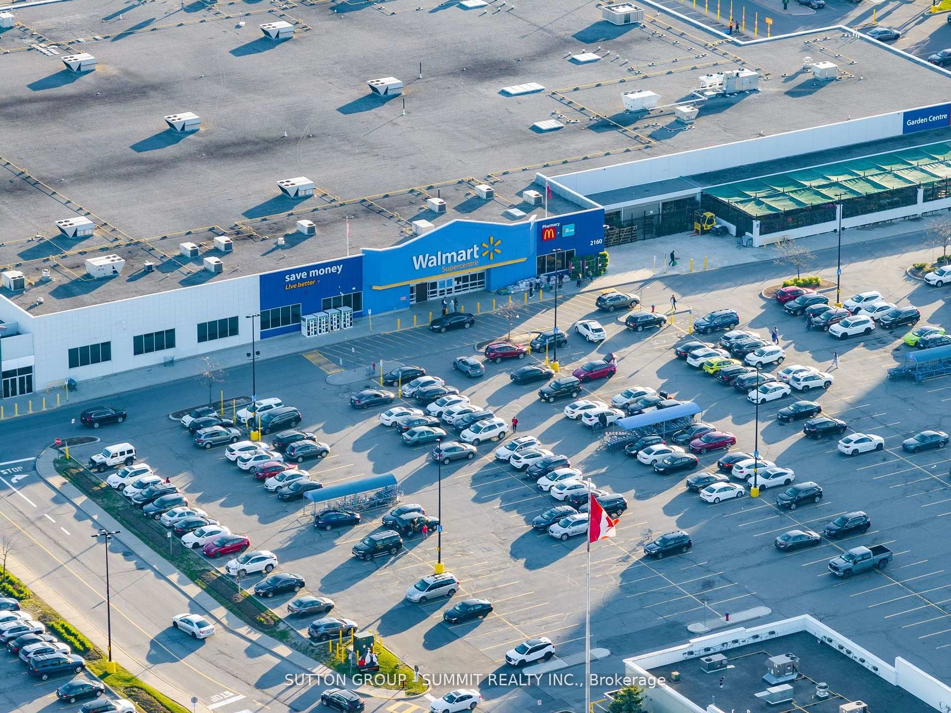 2155 Burnhamthorpe Road W, #1208