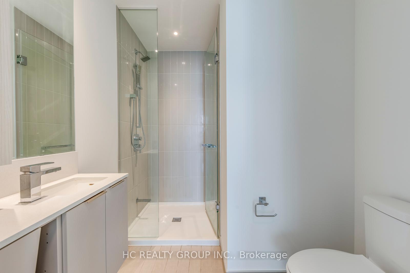 Condo at 3900 Confederation, Mississauga For sale