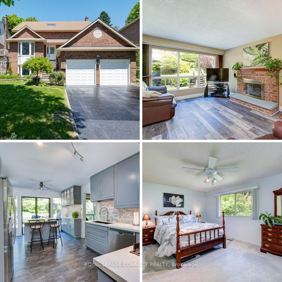 37 Broadbridge
