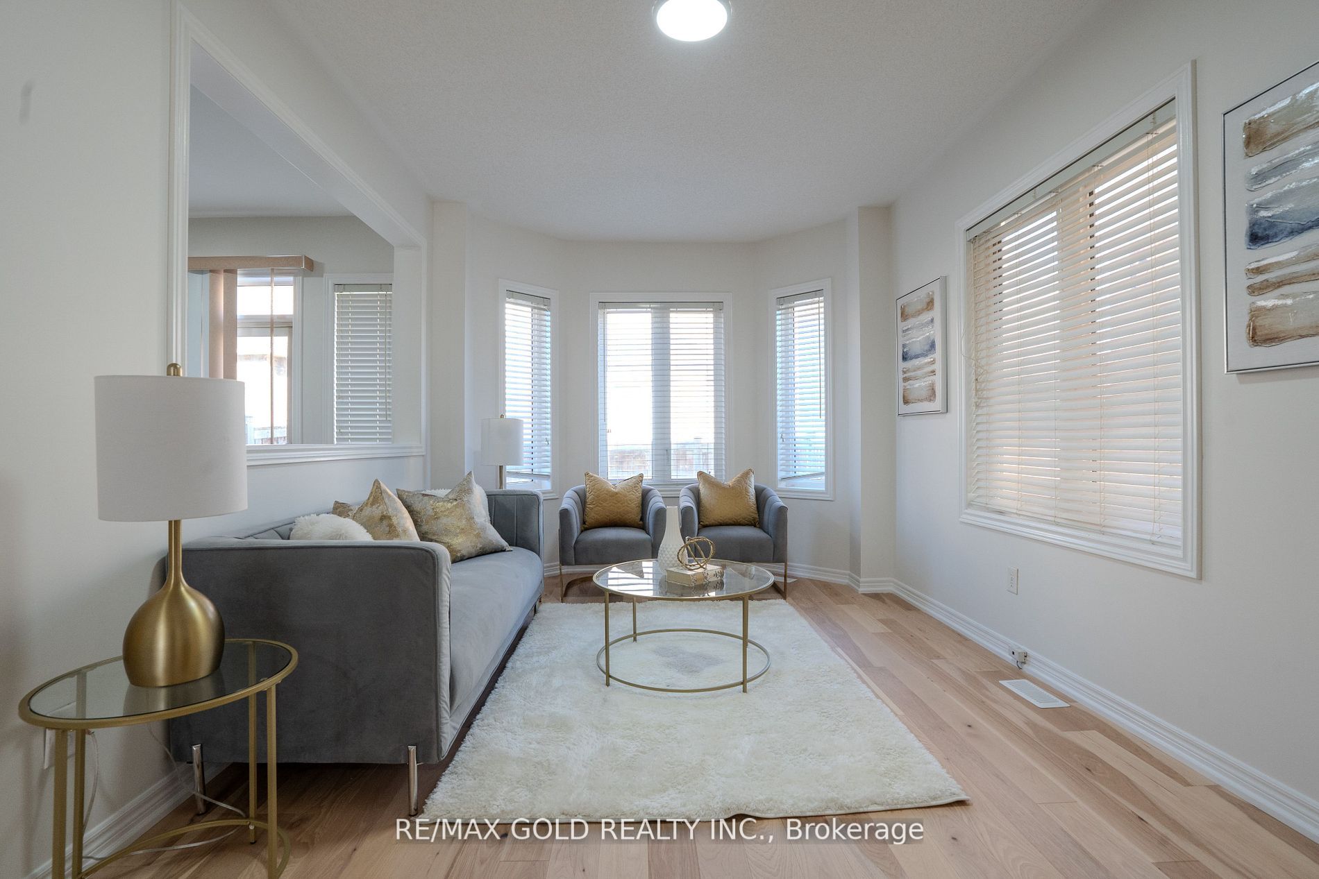4 Bilby Street