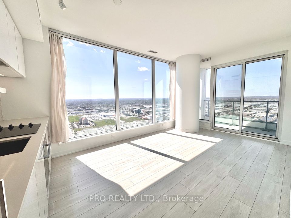 898 Portage Parkway