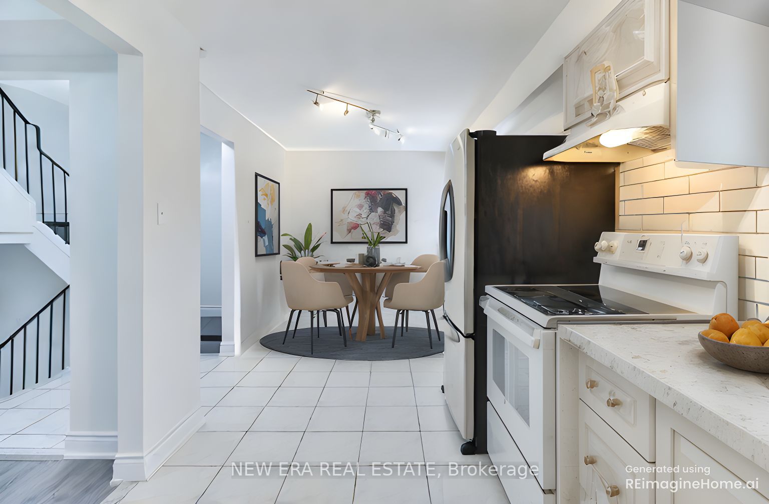 2315 Bromsgrove Road, #137