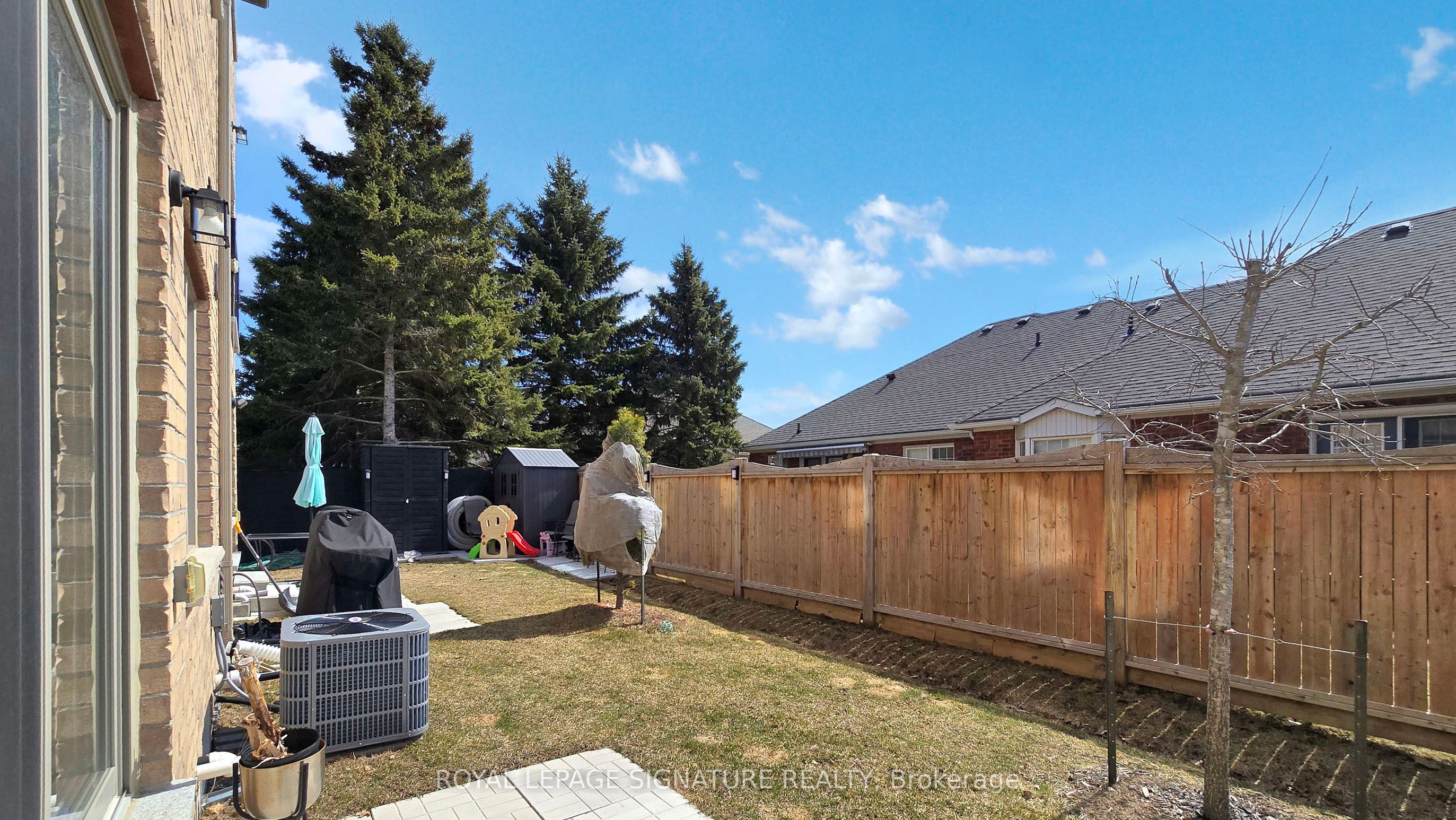 57 Drover Circle