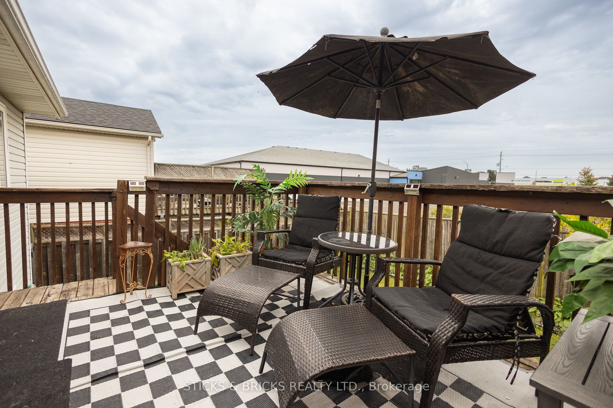 8378 Atack Court