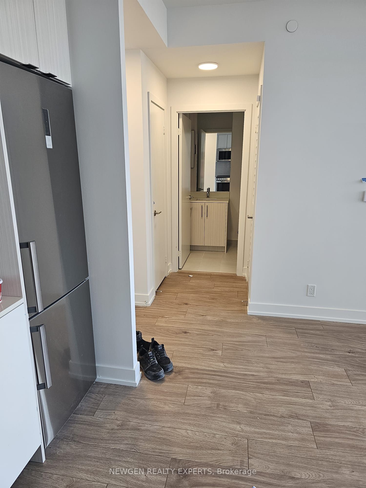 225 Veterans Drive, #606