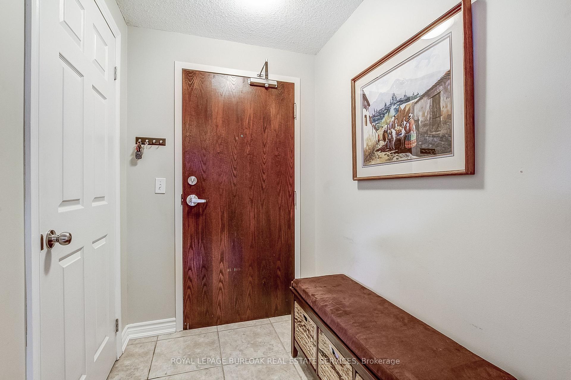 1 Bedroom Condo at 47 Caroline,  Hamilton For sale