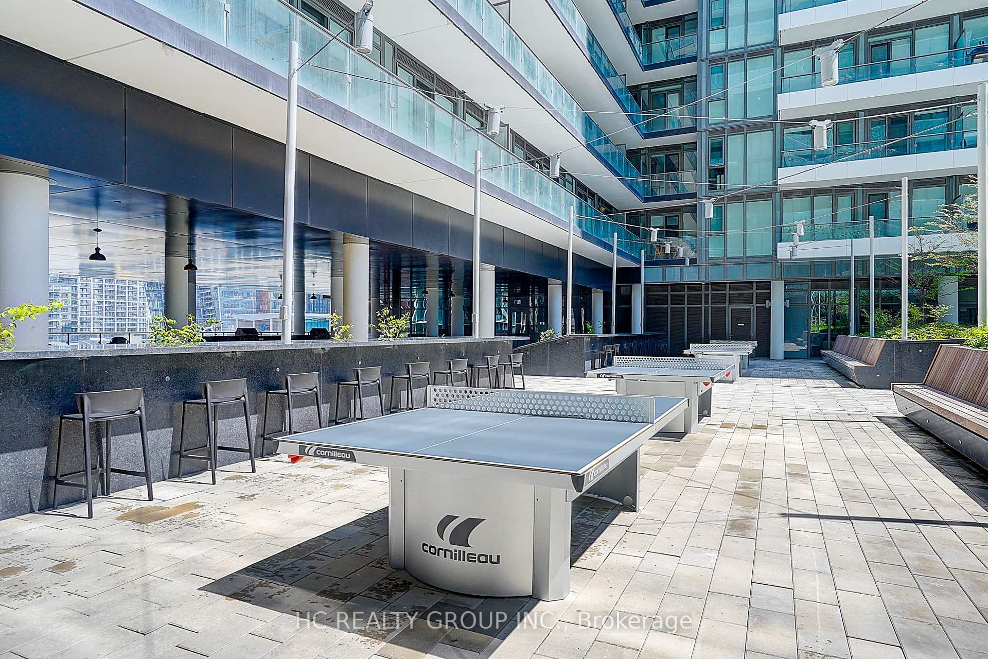 1 Bedroom Condo at 135 Lower Sherbourne, Toronto For sale