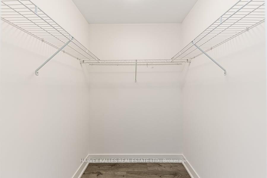 4 Bedrooms Condo at 60 George Butchart, Toronto For sale