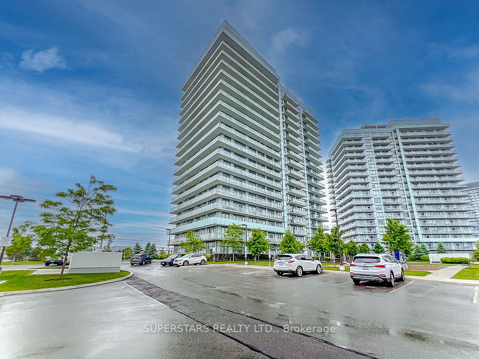 4677 Glen Erin