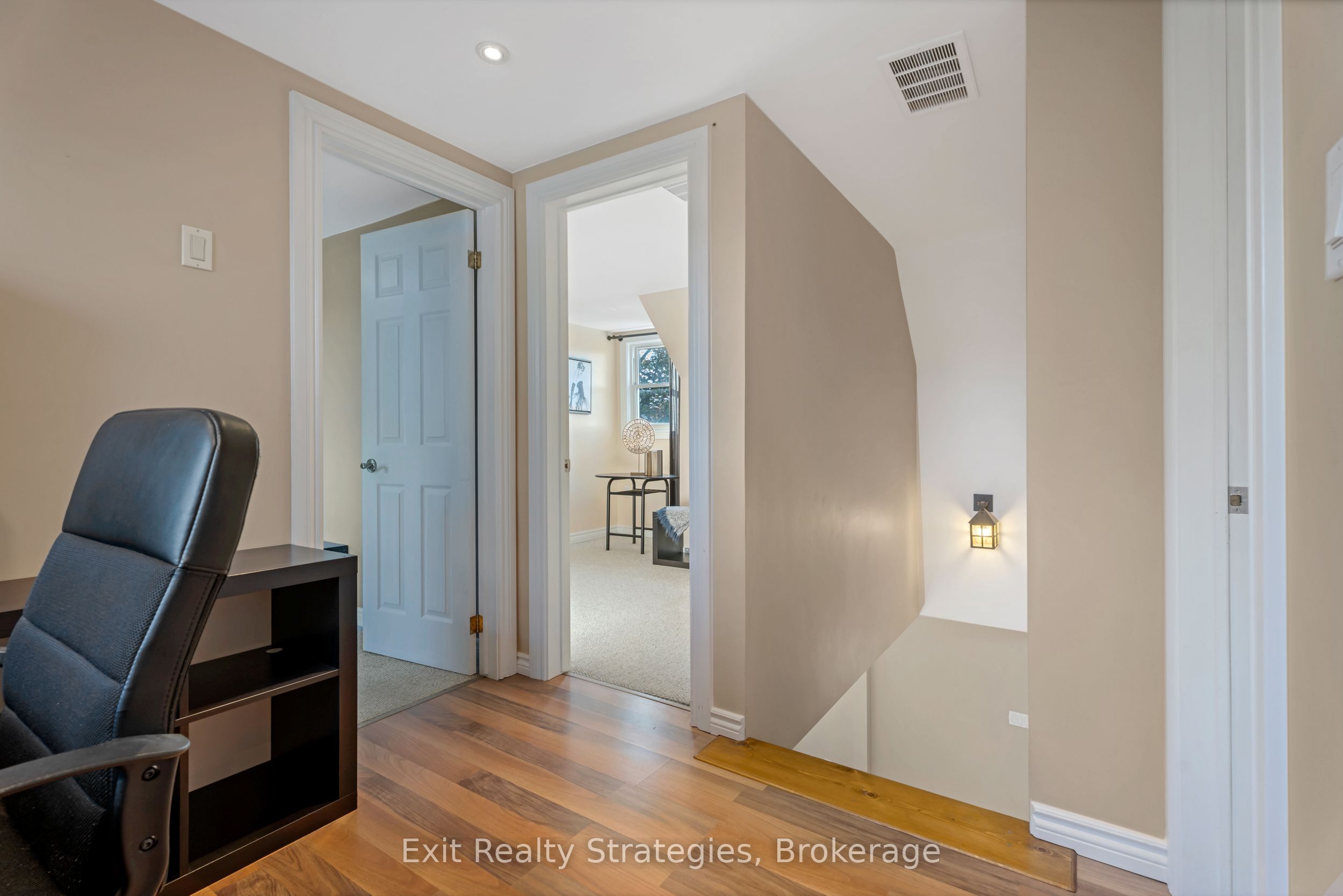 3324 Homestead Drive