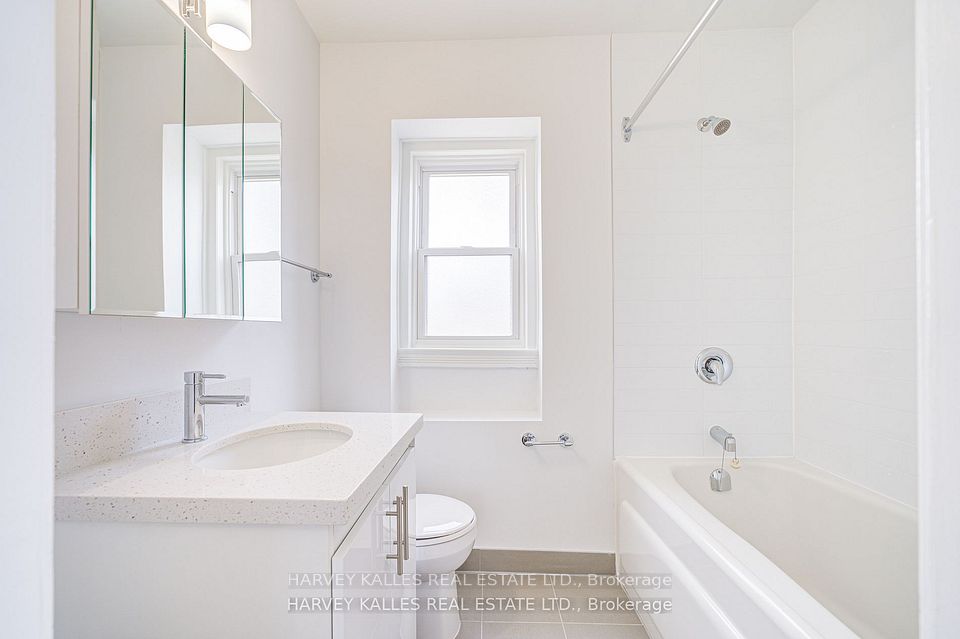 441 Winnett Avenue