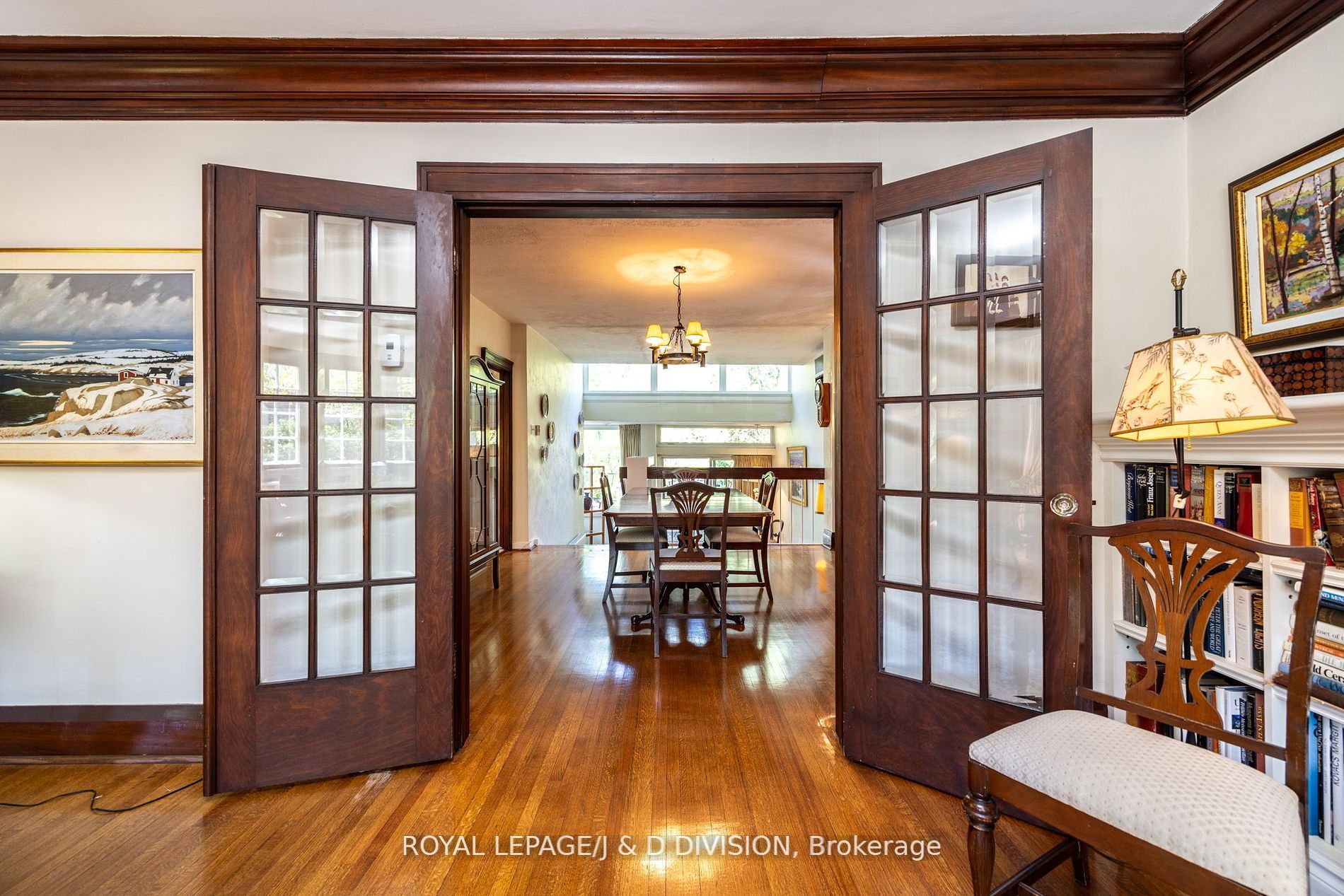 241 Forest Hill Road