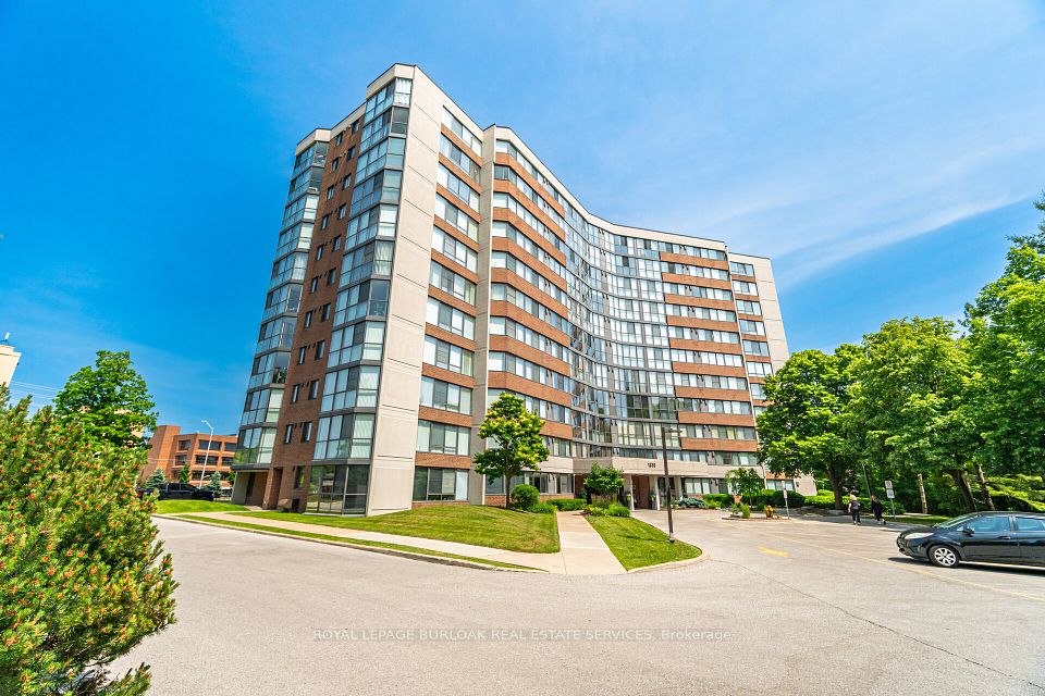 1230 Marlborough
