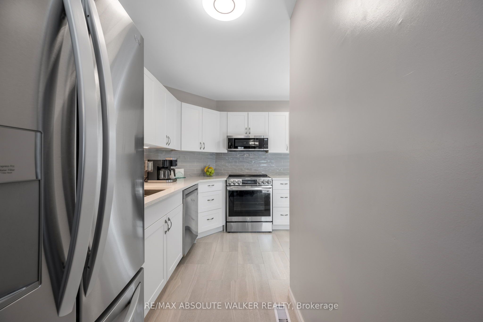 1444 Deavy Way, OrleansCumberlandandArea, ON K1E 2W8