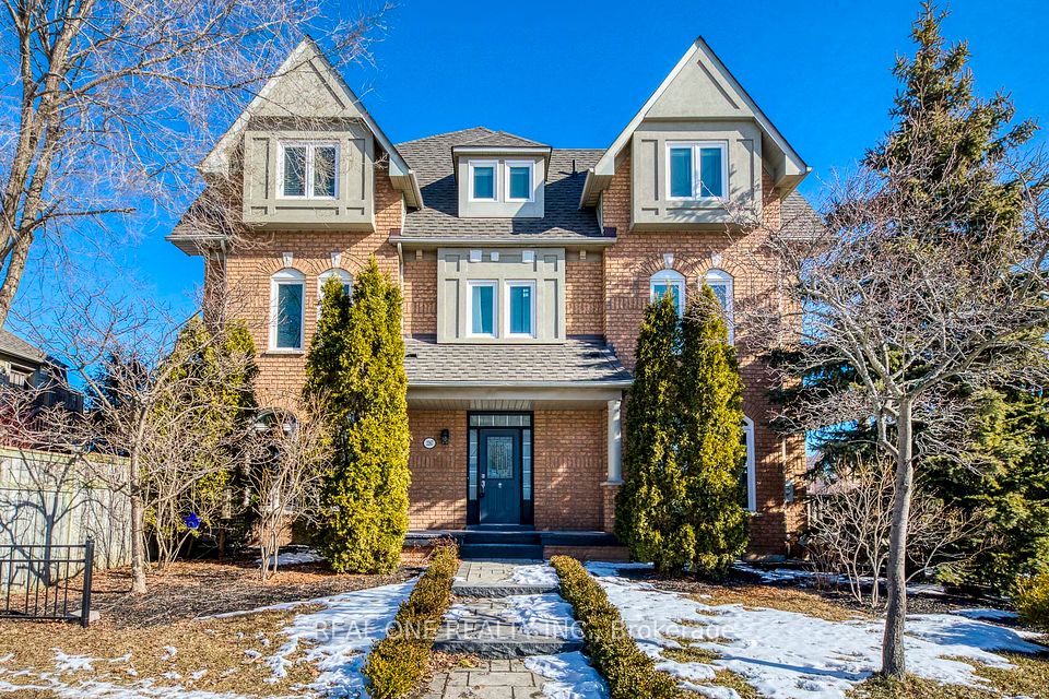 2267 Meadowland