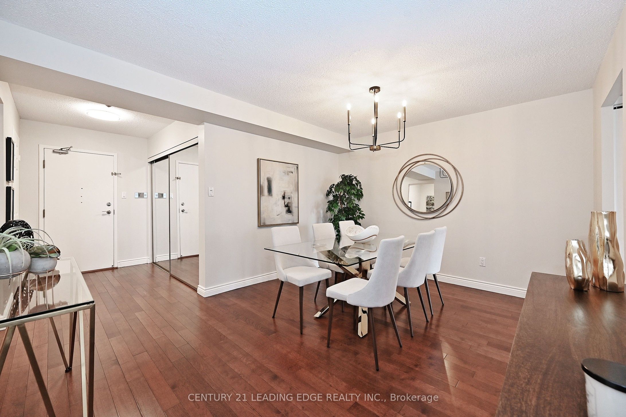55 Austin Drive, #408