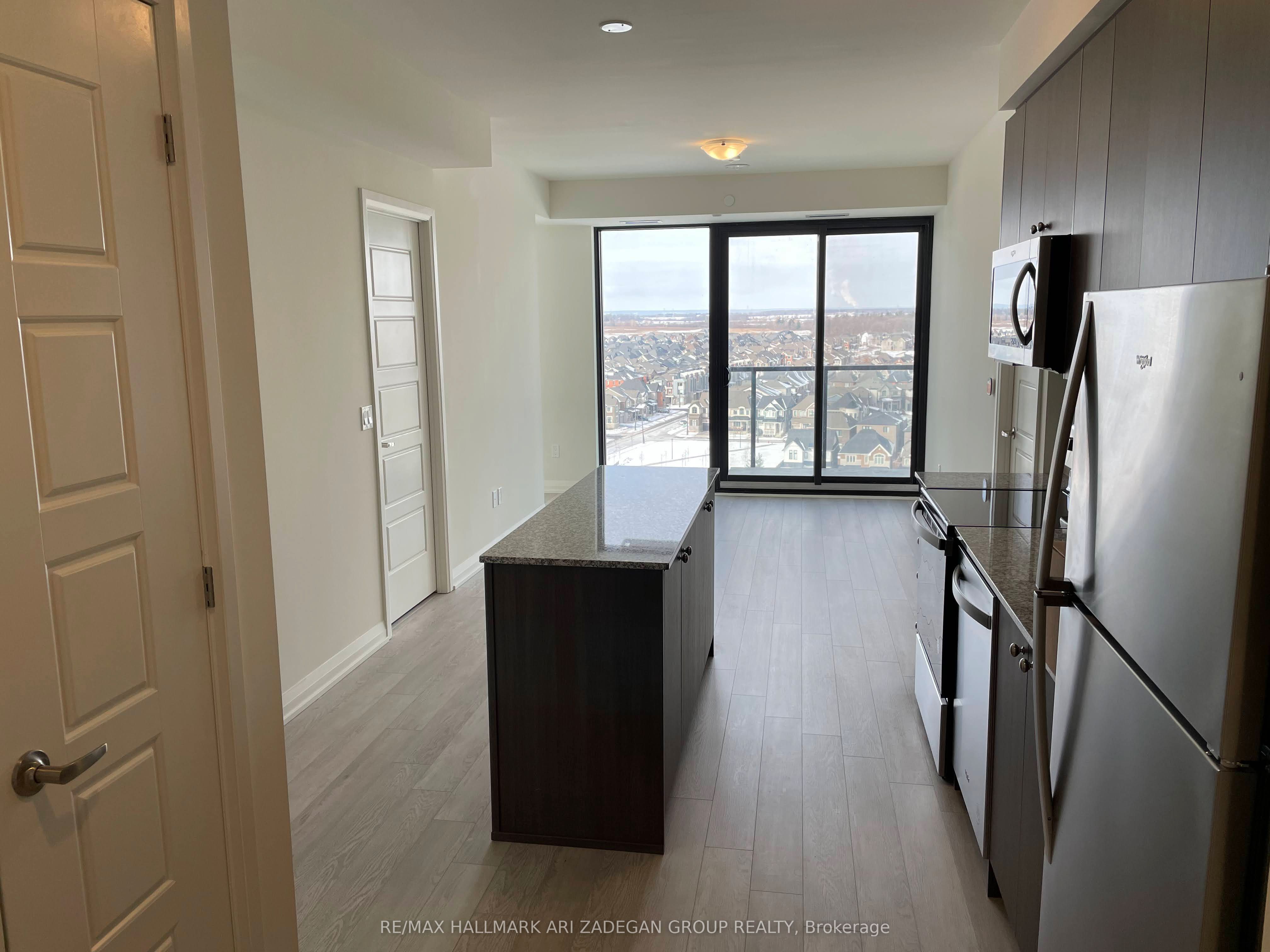 1415 Dundas Street E #1101, Oakville 1010 - JM Joshua Meadows