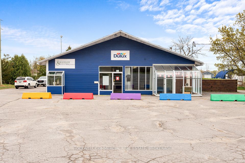 8262 County Road 2