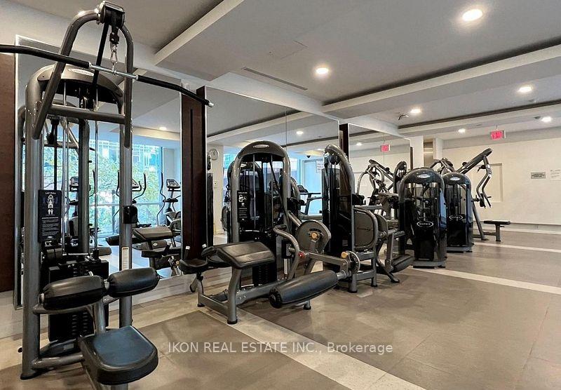 3 Bedrooms Condo at 116 George, Toronto For sale