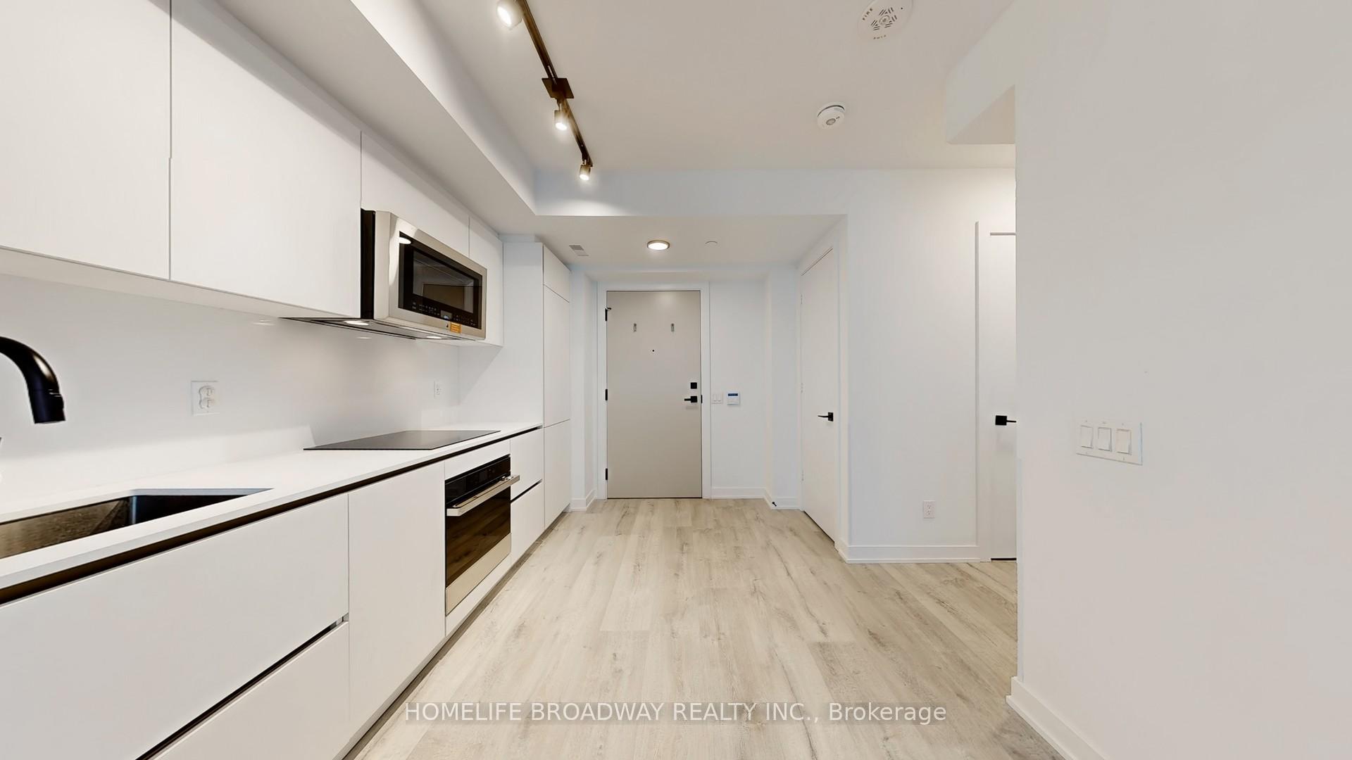 1 Bedroom Condo at 327 King, Toronto For sale