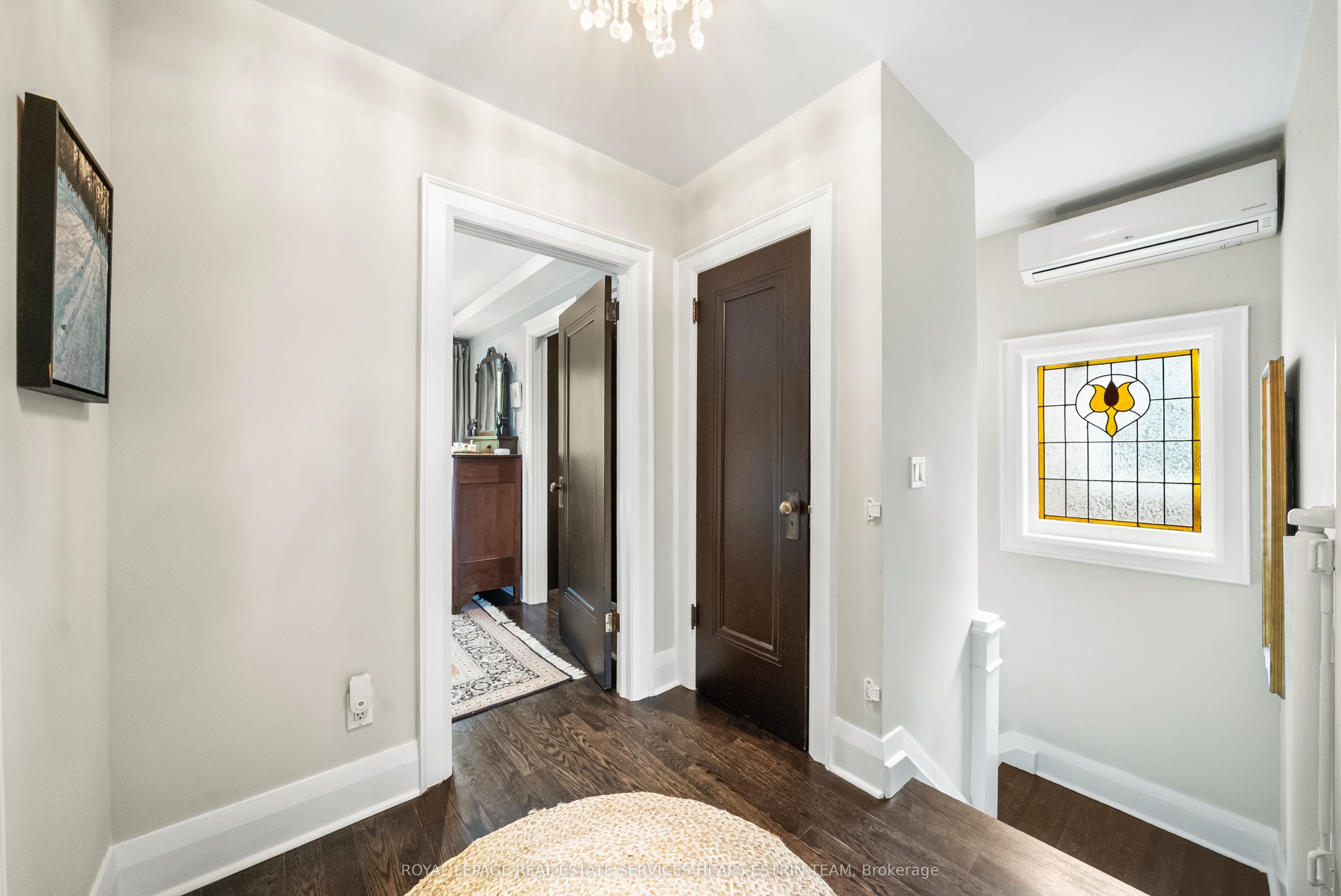 62 Fairlawn Avenue