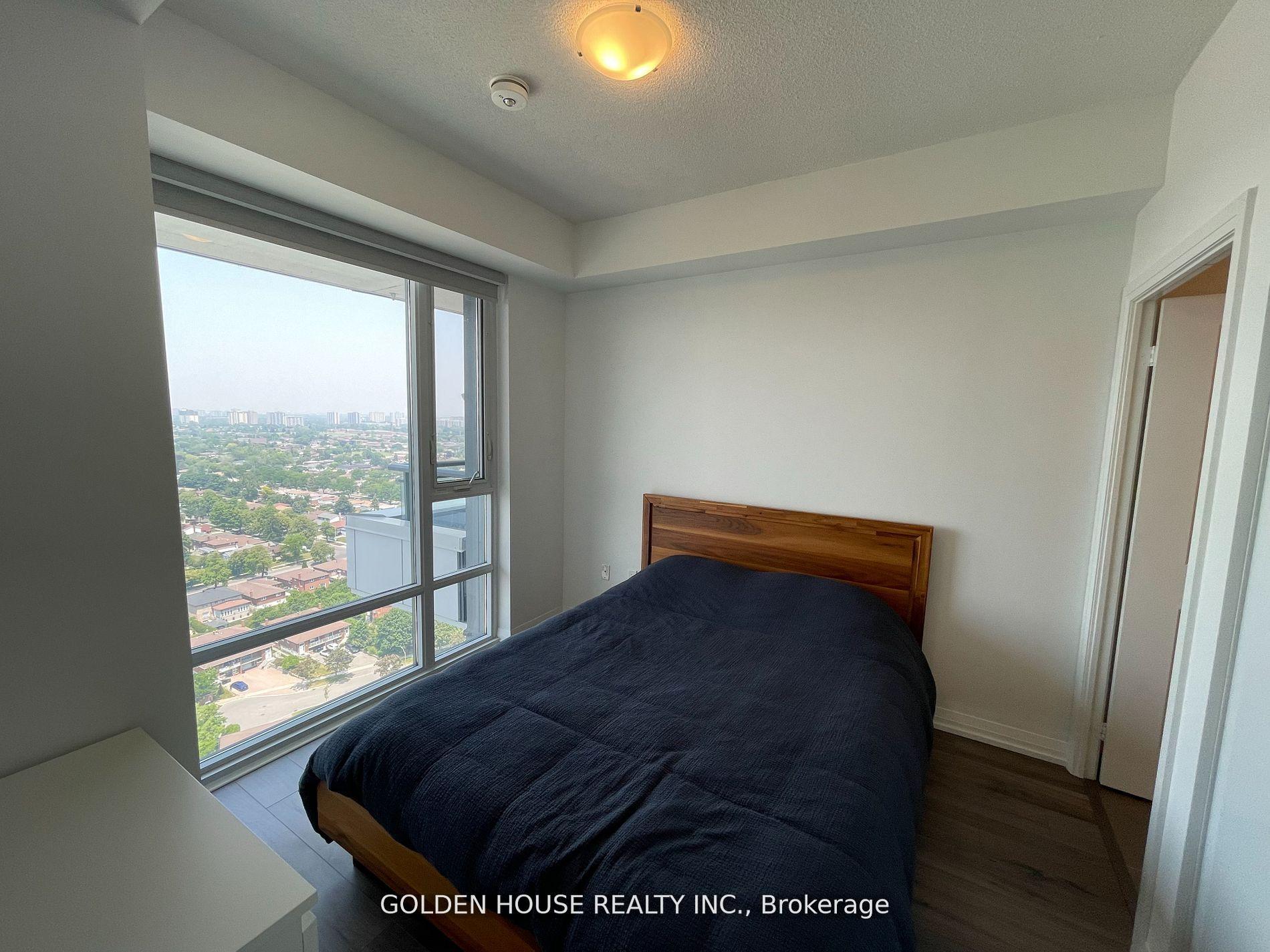 2 Bedrooms Condo at 50 Ann O’Reilly, Toronto For sale