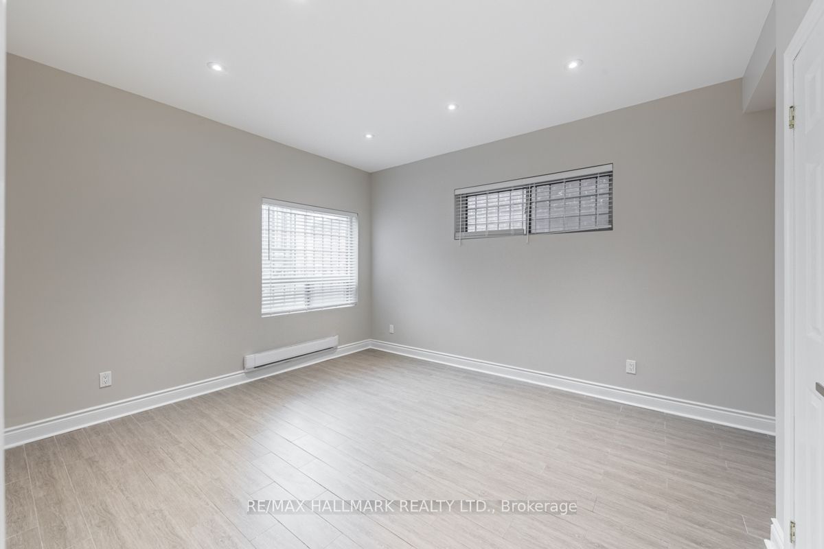 10 Biggar Avenue, #MAIN