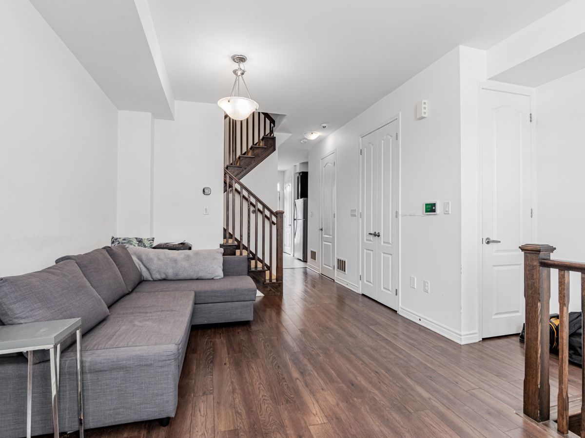 148 Cleanside Road