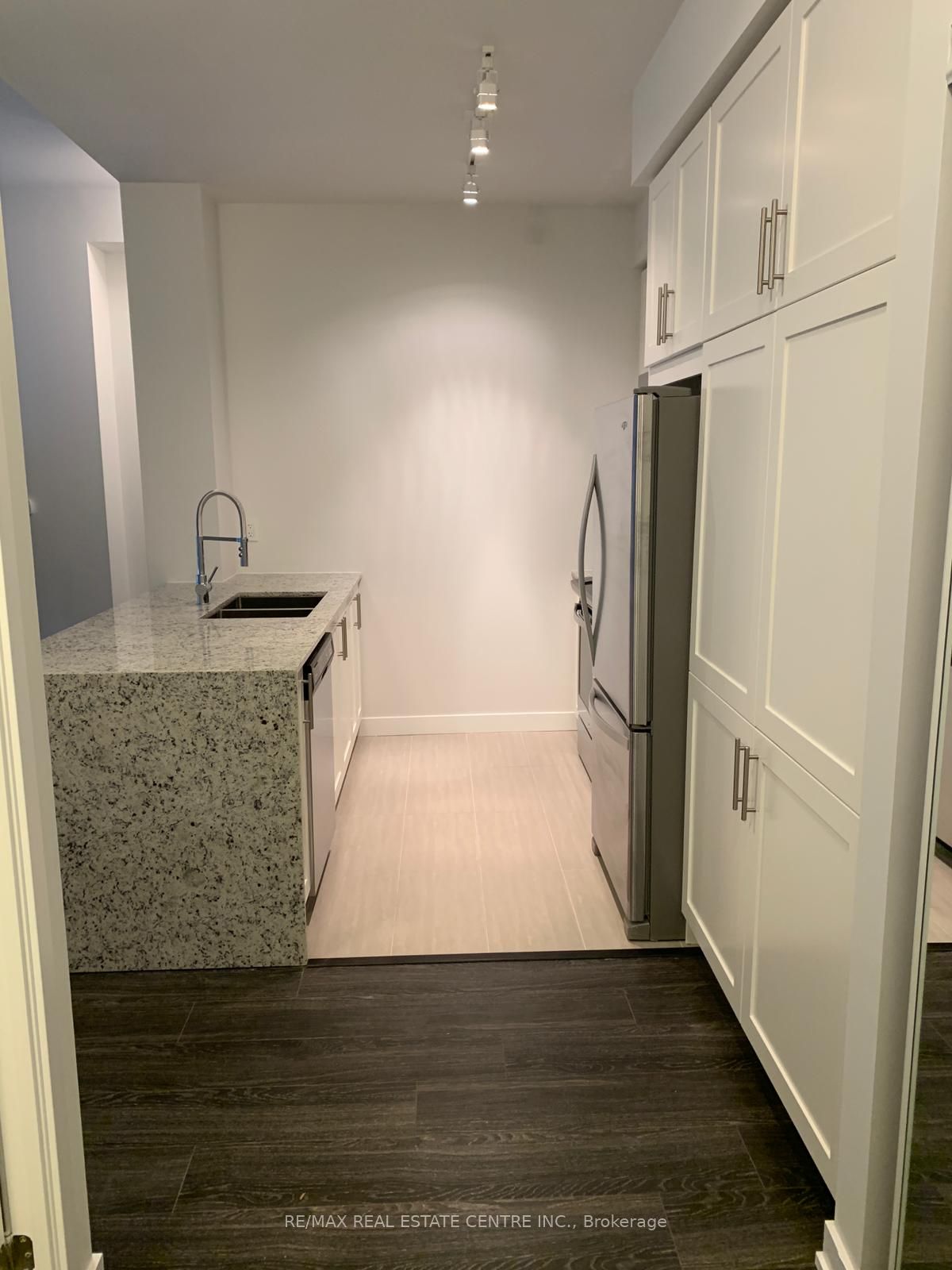 4085 Parkside Village Drive, #507
