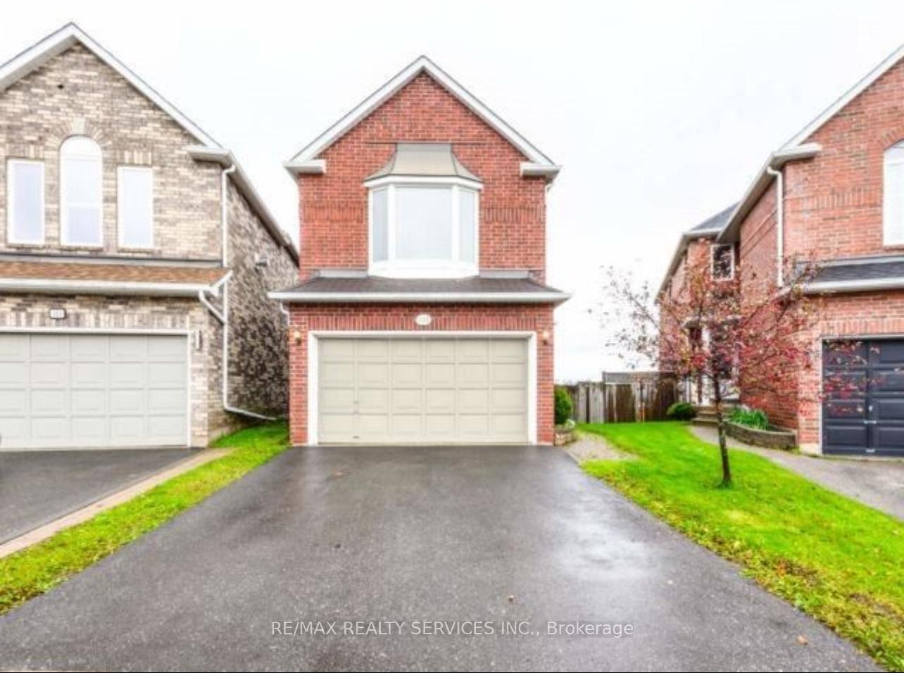 Property Photos