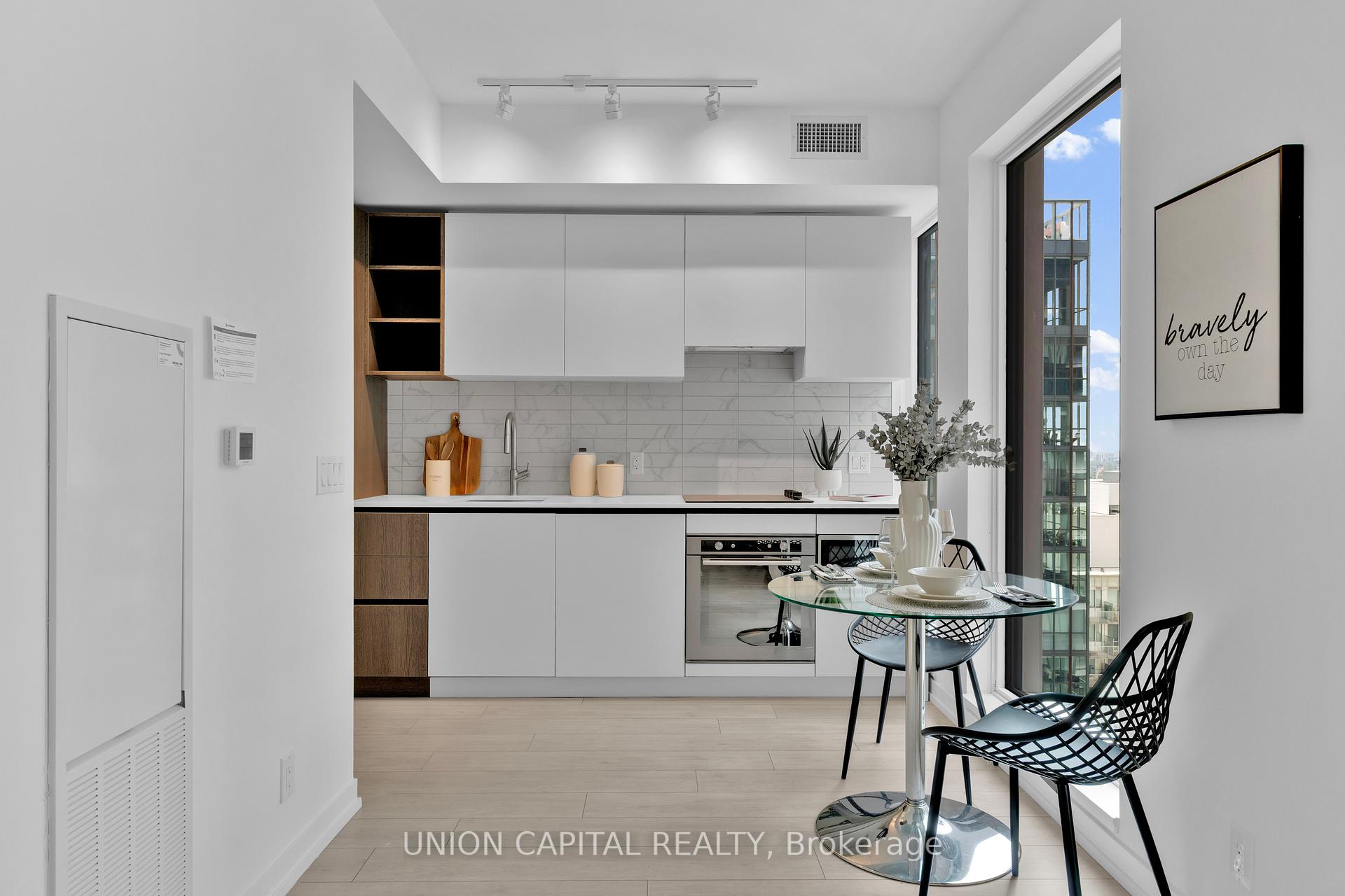 Condo at 55 Mercer, Toronto For sale