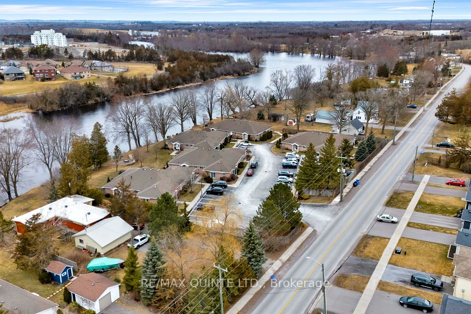 351 Cannifton