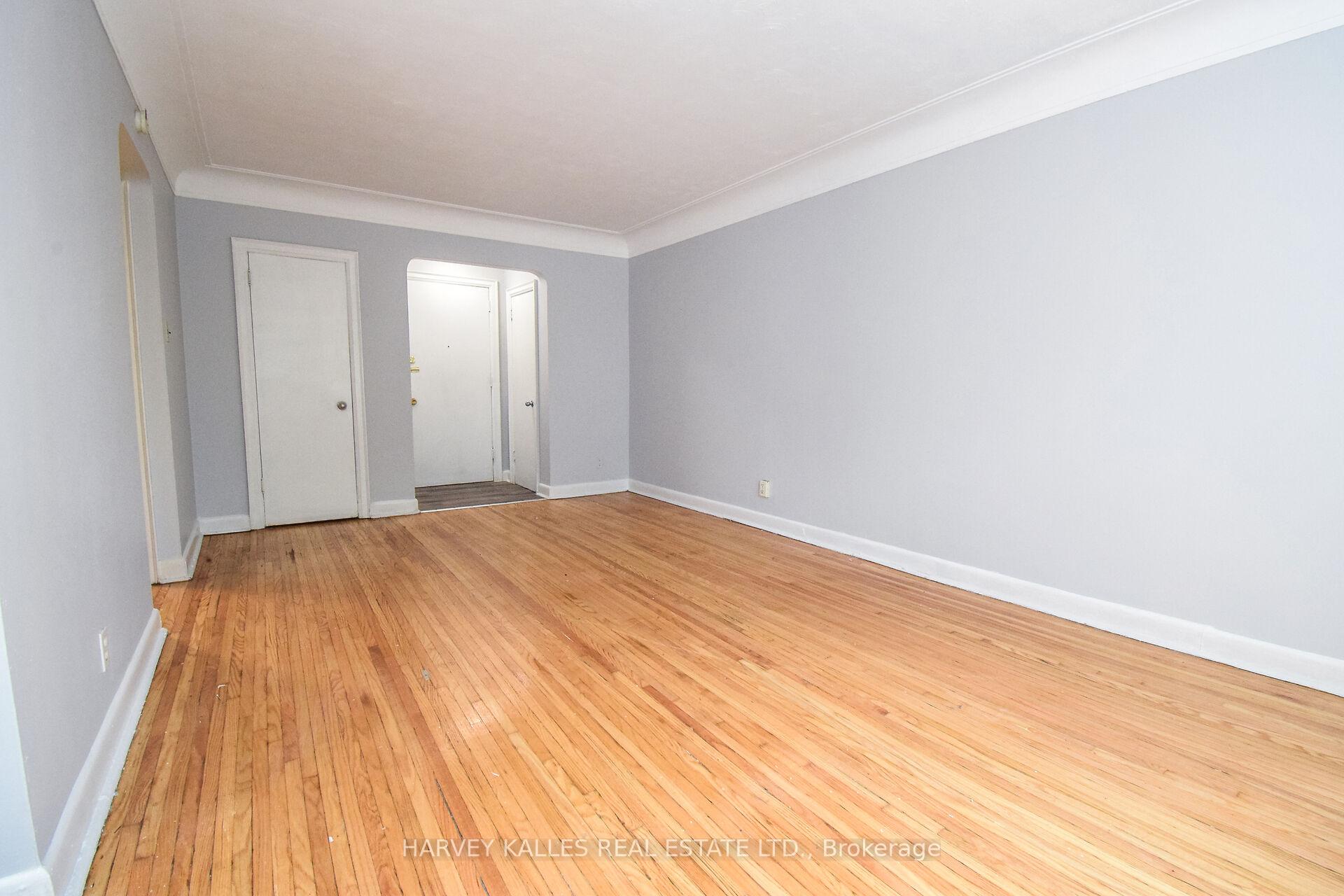 1416 Caistor Gainsboro Townline